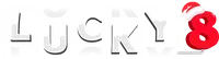 max-repare.com